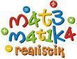 /album/xsusanciciliamath-webnode-com/math-real-jpg/